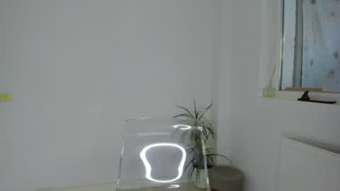 diamondkay_ online show from July 2026 07:17:02 AM