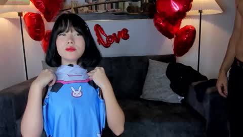 Snapshot of diamondktty chatting on February 2026 06:09:01 AM vanessa online show from February 2026 06:09:01 AM