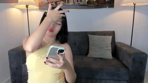 Snapshot of diamondktty chatting on February 2026 06:54:02 AM vanessa online show from February 2026 06:54:02 AM