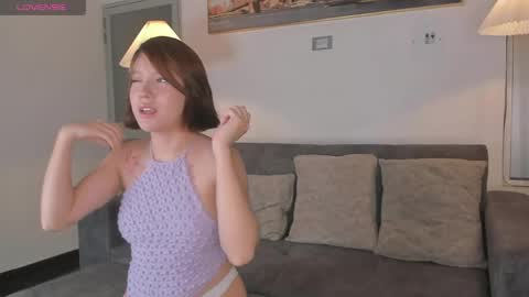 vanessa online show from May 2026 03:36:02 AM