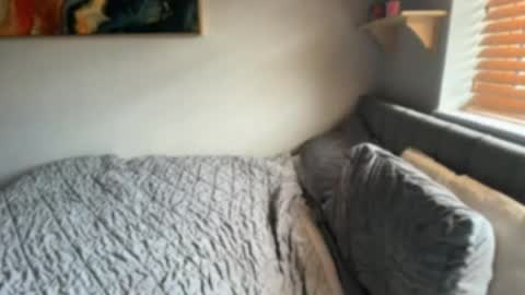 Snapshot of diamondmistressx chatting on July 2026 10:34:02 AM DiamondMistress online show from July 2026 10:34:02 AM