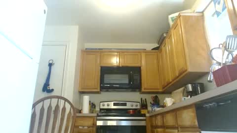 DiamondMonroeXo online show from September 2025 03:59:01 PM