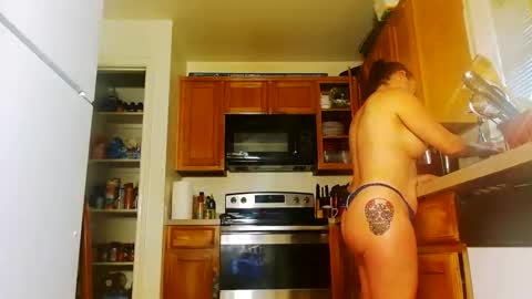 DiamondMonroeXo online show from March 2026 04:40:02 PM