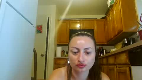 DiamondMonroeXo online show from July 2026 04:22:01 PM