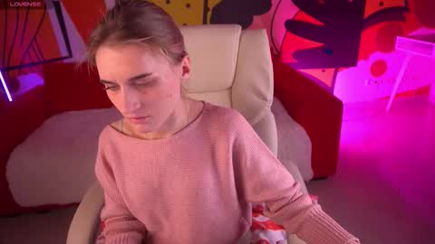 DiamondNina online show from March 2026 08:45:02 PM