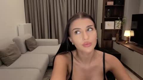 Iris online show from March 2026 08:47:01 PM