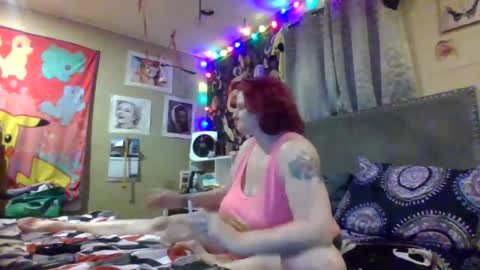 Snapshot of diamondrose1992 chatting on March 2026 10:00:01 AM diamondrose1992 online show from March 2026 10:00:01 AM