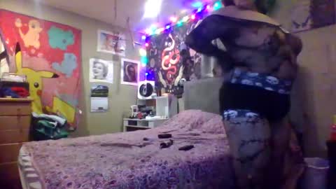 Snapshot of diamondrose1992 chatting on March 2026 03:56:01 AM diamondrose1992 online show from March 2026 03:56:01 AM