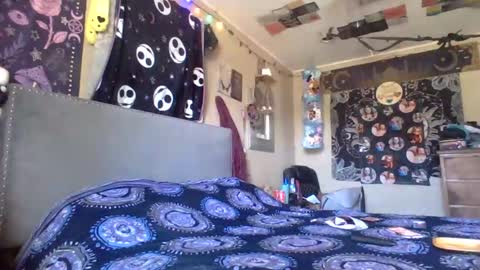 Snapshot of diamondrose1992 chatting on March 2026 03:45:01 PM diamondrose1992 online show from March 2026 03:45:01 PM