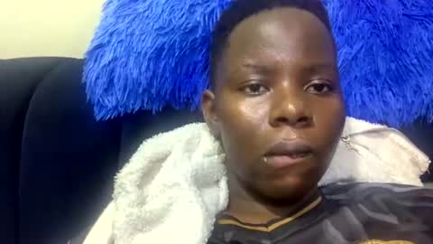 diamondtigress online show from July 2026 12:48:02 PM
