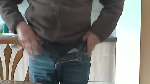 diams049 online show from May 2026 09:14:01 AM