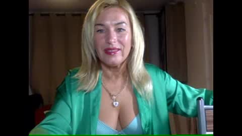 Snapshot of diana583578 chatting on November 2025 05:13:02 PM diana583578 online show from November 2025 05:13:02 PM