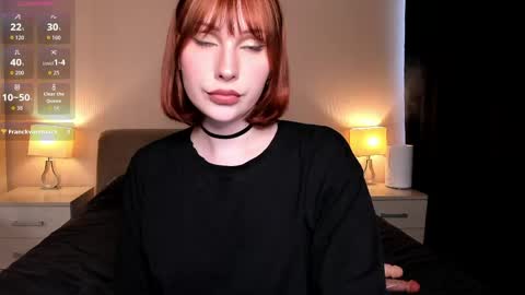 Snapshot of diana__rose chatting on April 2026 01:01:02 PM diana__rose online show from April 2026 01:01:02 PM
