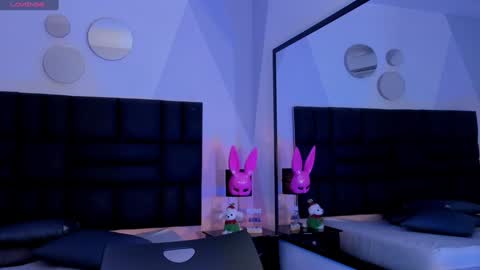 Diana Tamayo online show from January 2025 08:11:02 PM