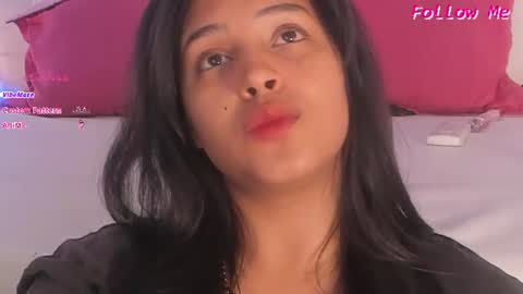 Diana Tamayo online show from July 2026 08:52:02 AM