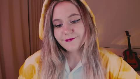 Snapshot of diana_floweri chatting on December 2024 09:35:01 AM Diana online show from December 2024 09:35:01 AM