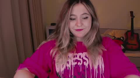 Snapshot of diana_floweri chatting on December 2024 01:43:01 PM Diana online show from December 2024 01:43:01 PM