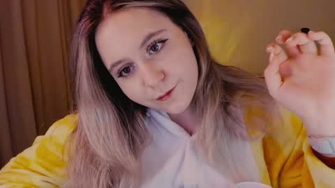 Snapshot of diana_floweri chatting on December 2024 09:21:02 AM Diana online show from December 2024 09:21:02 AM