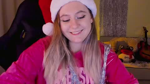 Snapshot of diana_floweri chatting on December 2024 05:11:02 PM Diana online show from December 2024 05:11:02 PM