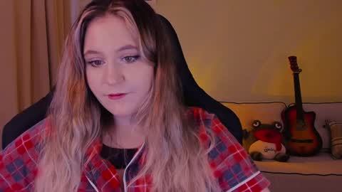 Snapshot of diana_floweri chatting on December 2024 09:06:01 AM Diana online show from December 2024 09:06:01 AM