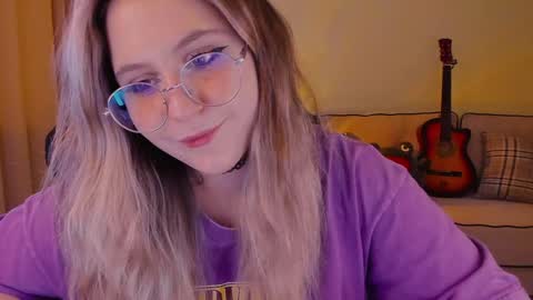 Snapshot of diana_floweri chatting on December 2024 09:30:02 AM Diana online show from December 2024 09:30:02 AM