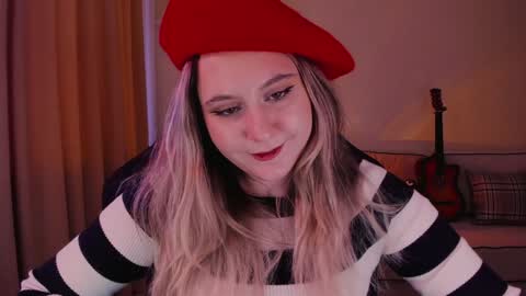 Snapshot of diana_floweri chatting on December 2024 09:08:02 AM Diana online show from December 2024 09:08:02 AM