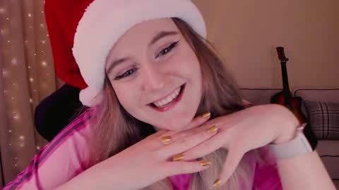 Snapshot of diana_floweri chatting on December 2024 09:14:01 AM Diana online show from December 2024 09:14:01 AM