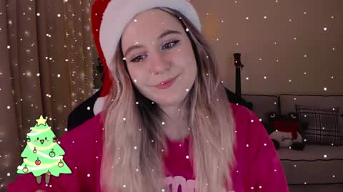 Snapshot of diana_floweri chatting on December 2024 01:54:01 PM Diana online show from December 2024 01:54:01 PM