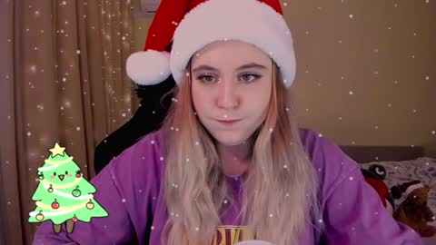 Snapshot of diana_floweri chatting on December 2024 09:13:01 AM Diana online show from December 2024 09:13:01 AM