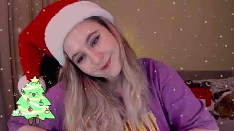 Snapshot of diana_floweri chatting on December 2024 01:09:01 PM Diana online show from December 2024 01:09:01 PM