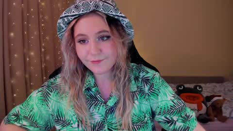 Snapshot of diana_floweri chatting on December 2024 10:37:02 AM Diana online show from December 2024 10:37:02 AM