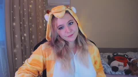 Snapshot of diana_floweri chatting on December 2024 10:23:02 AM Diana online show from December 2024 10:23:02 AM