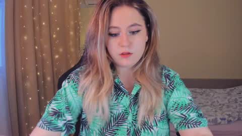 Snapshot of diana_floweri chatting on January 2025 09:00:02 AM Diana online show from January 2025 09:00:02 AM