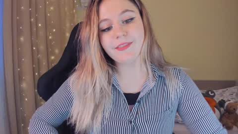 Snapshot of diana_floweri chatting on January 2025 12:03:01 PM Diana online show from January 2025 12:03:01 PM