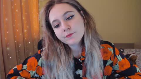 Snapshot of diana_floweri chatting on January 2025 12:27:02 PM Diana online show from January 2025 12:27:02 PM