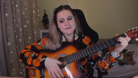 Snapshot of diana_floweri chatting on January 2025 06:30:01 PM Diana online show from January 2025 06:30:01 PM