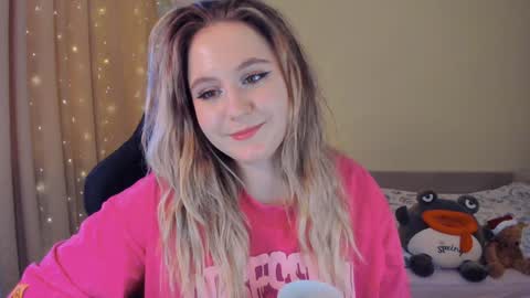 Snapshot of diana_floweri chatting on January 2025 09:37:02 AM Diana online show from January 2025 09:37:02 AM