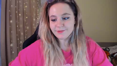 Snapshot of diana_floweri chatting on January 2025 01:26:01 PM Diana online show from January 2025 01:26:01 PM