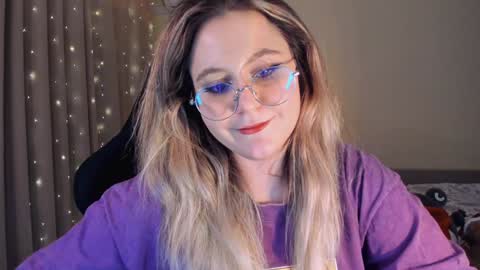 Snapshot of diana_floweri chatting on January 2025 01:31:01 PM Diana online show from January 2025 01:31:01 PM