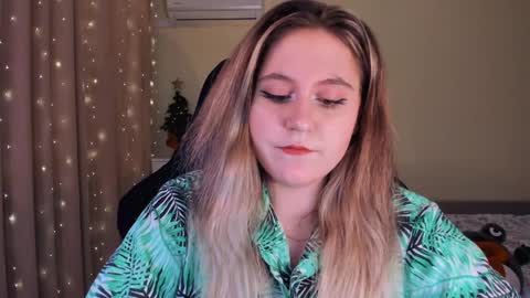 Snapshot of diana_floweri chatting on January 2025 10:28:02 AM Diana online show from January 2025 10:28:02 AM