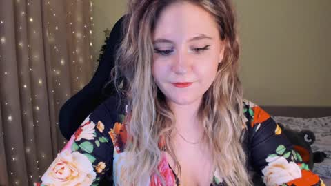 Snapshot of diana_floweri chatting on January 2025 08:43:02 AM Diana online show from January 2025 08:43:02 AM