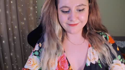 Snapshot of diana_floweri chatting on January 2025 11:45:02 AM Diana online show from January 2025 11:45:02 AM