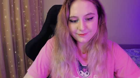 Snapshot of diana_floweri chatting on January 2025 09:35:01 AM Diana online show from January 2025 09:35:01 AM