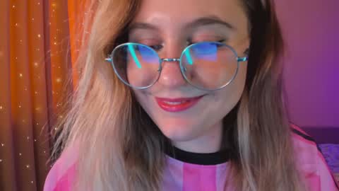 Snapshot of diana_floweri chatting on January 2025 01:03:01 PM Diana online show from January 2025 01:03:01 PM