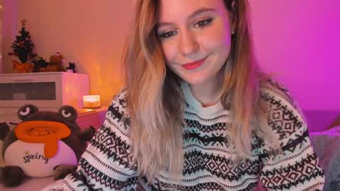 Snapshot of diana_floweri chatting on January 2025 04:04:01 PM Diana online show from January 2025 04:04:01 PM