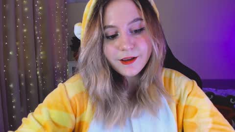 Snapshot of diana_floweri chatting on January 2025 09:29:02 AM Diana online show from January 2025 09:29:02 AM