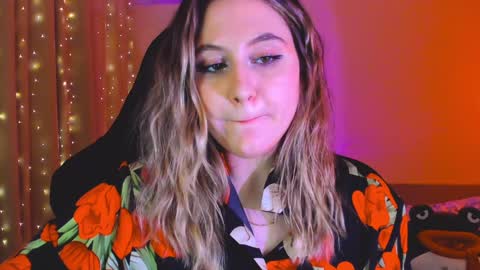 Snapshot of diana_floweri chatting on January 2025 09:23:02 AM Diana online show from January 2025 09:23:02 AM