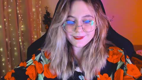 Snapshot of diana_floweri chatting on January 2025 12:26:02 PM Diana online show from January 2025 12:26:02 PM