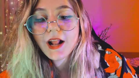 Snapshot of diana_floweri chatting on January 2025 03:28:02 PM Diana online show from January 2025 03:28:02 PM