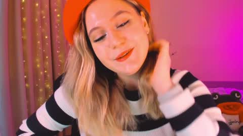 Snapshot of diana_floweri chatting on January 2025 09:36:02 AM Diana online show from January 2025 09:36:02 AM